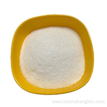 Buy online CAS82186-77-4 Lumefantrine ingredients powder